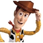 GuiUniverse