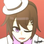 userPhoto