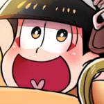 くさ