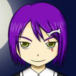 さの