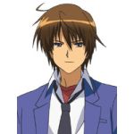 ろっとん