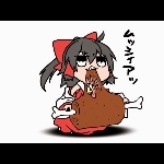 ヴぃんせんと