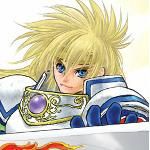 sura