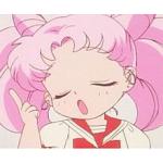 ほめり