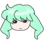 レラシスだっておｗｗｗｗｗｗｗ