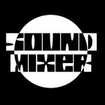 Sound Mixer