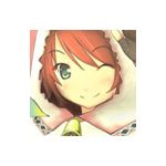 すみれ