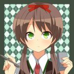 ポロロッカ