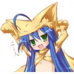 konakona