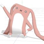DR