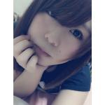 やさいおーじ