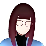 サノカモメ
