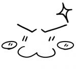 ★ジュン★
