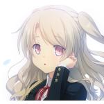 Syo