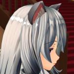 Ny_A