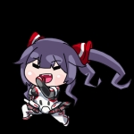 みやこえり