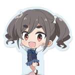 御座候