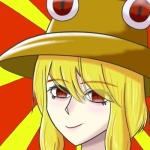 userPhoto