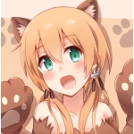 かぱたろー
