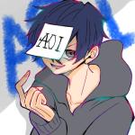 A0I