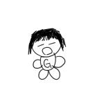 GOMI