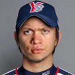 鎌田祐哉