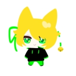 userPhoto