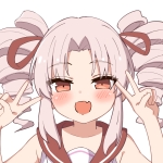 ぼどに