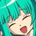 にんじん