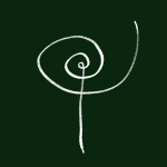 イントナル森