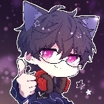 星待 べが