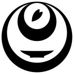 クトゥラ