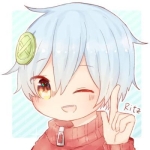 リッツ