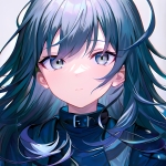 おかか