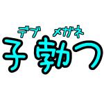 userPhoto