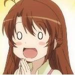 出汁の素
