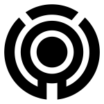 Kakugari