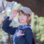 水無月リカ
