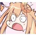 ぱんどあ