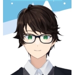 userPhoto
