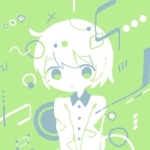 じゅんいちろう