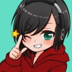 ややっこ