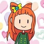 ノルフ