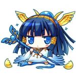 userPhoto