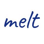 ch. melt