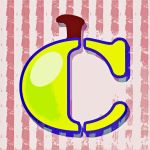 ウラナリC