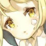 雨乃