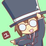 ☆ユンモ☆