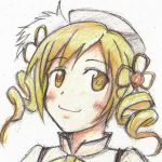 オリ