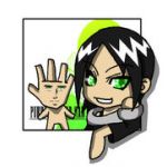プックル
